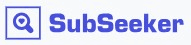 SubSeeker