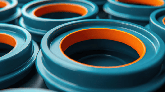 The Industrial Advantages of Silicone Gaskets - Fairdeal Rubber