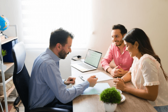 Navigating Homeownership: Private Mortgage Lenders for Self-Employed Individuals in Canada