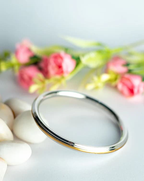  Kada for women | Punjabi Kada for women