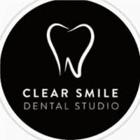 How do I choose a local dentist in Stamford CT?