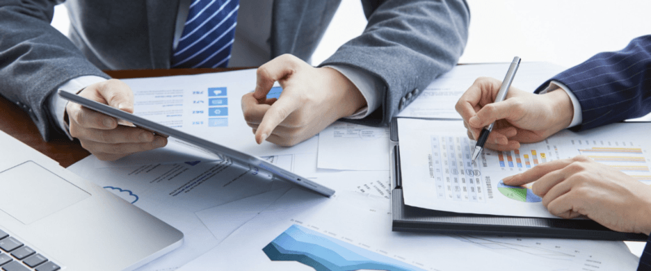 Exploring Different Types of Portfolio Management Services in India