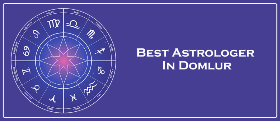 Best Astrologer in Domlur