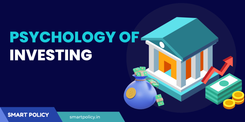 Psychology of investing