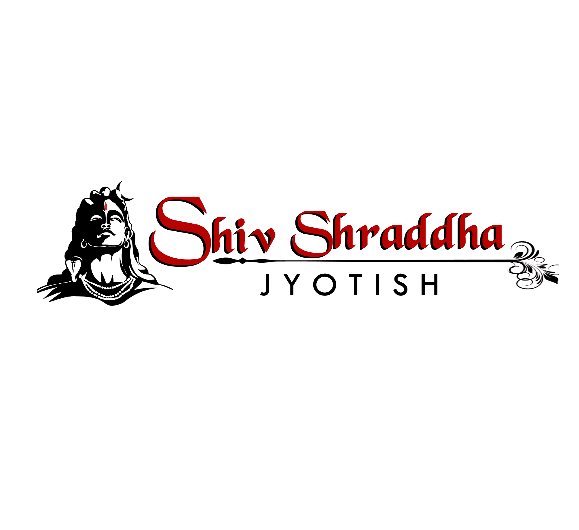 Black Magic Specialist Astrologer in Ahmedabad 