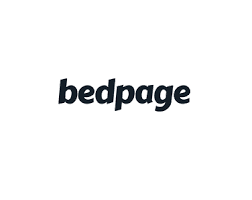 Rejuvenate Your Body and Mind: Discover Therapeutic Massages Near Charlotte with Bedpage