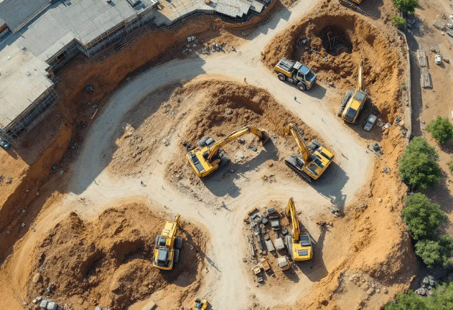 Noble Asset Finance