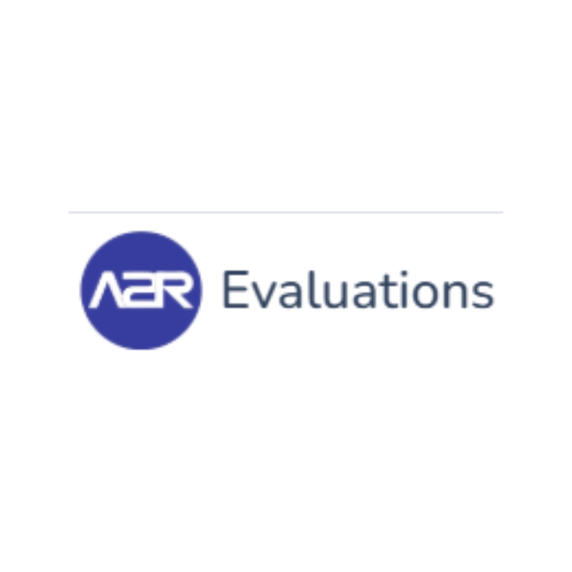 Education Evaluation for Immigration | Trusted Credential