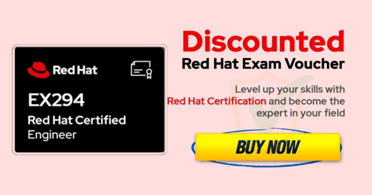 RHCE Training in Pune: Your Path to Career Success
