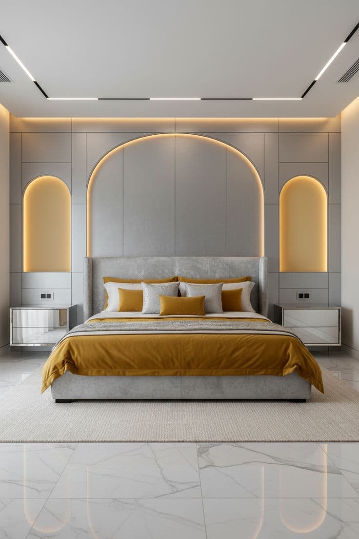 A Comfortable Stay Experience for Travelers