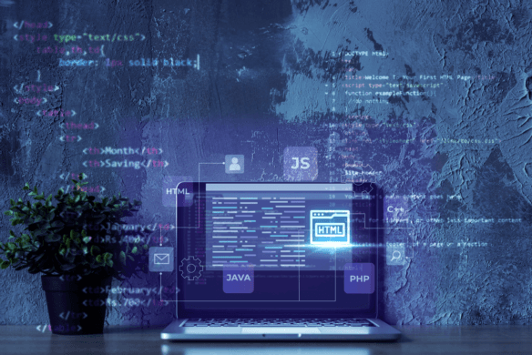 Best Web Design Company in Dubai