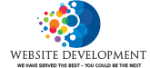 Website Development Pakistan – Professional Web Solutions