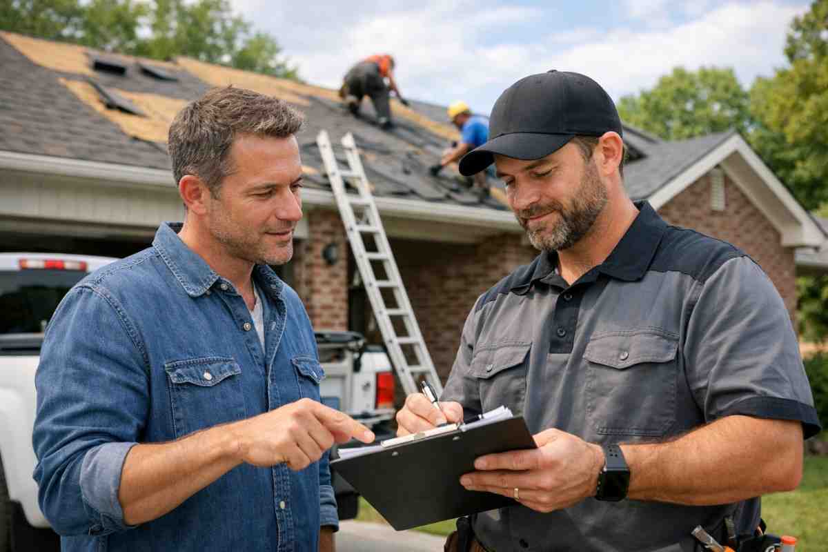 The Complete Guide to Drain Cleaning in Tucson