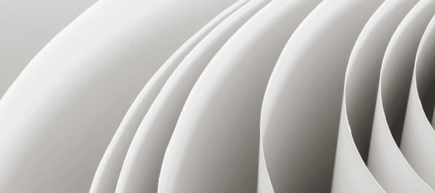 Why PB Holotech India is Kolkata’s Top Maplitho Paper Roll Manufacturer