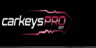 Car Keys Pro