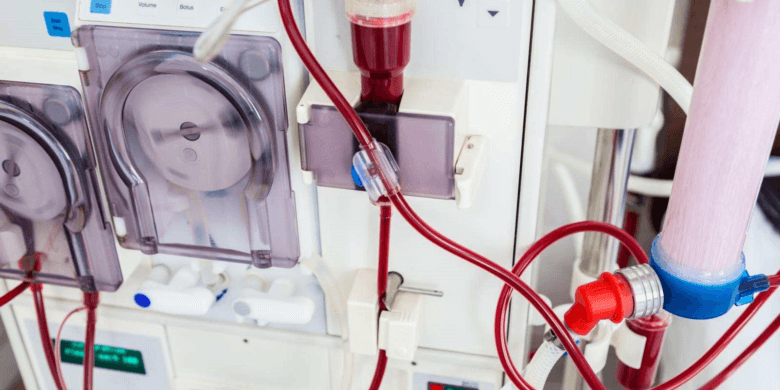 Types of Dialysis in Haryana | Factors affecting decision of Dialysis types