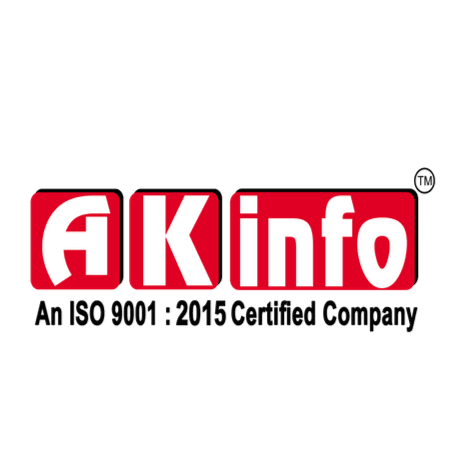 Mobile Repairing Course in Aurangabad | AK INFO