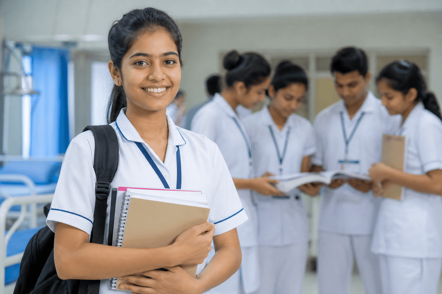 BSc Nursing Direct Admission 2026: Rules & Reality
