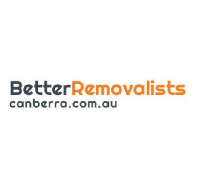 Better Removalists Canberra