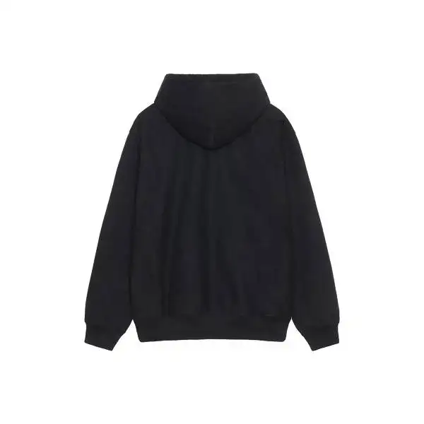 Why Pull Stussy Is a Must Have for Every Streetwear Fan
