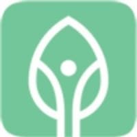ActiveMed Integrative Health Center