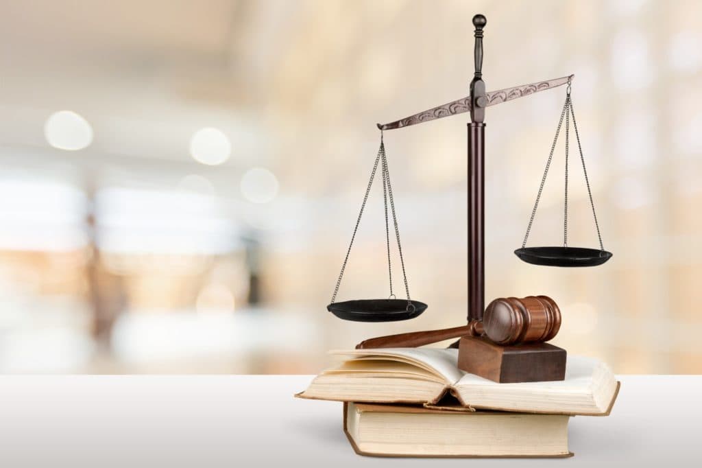 The Real Cost of Hiring the Wrong Immigration Attorney in Mi