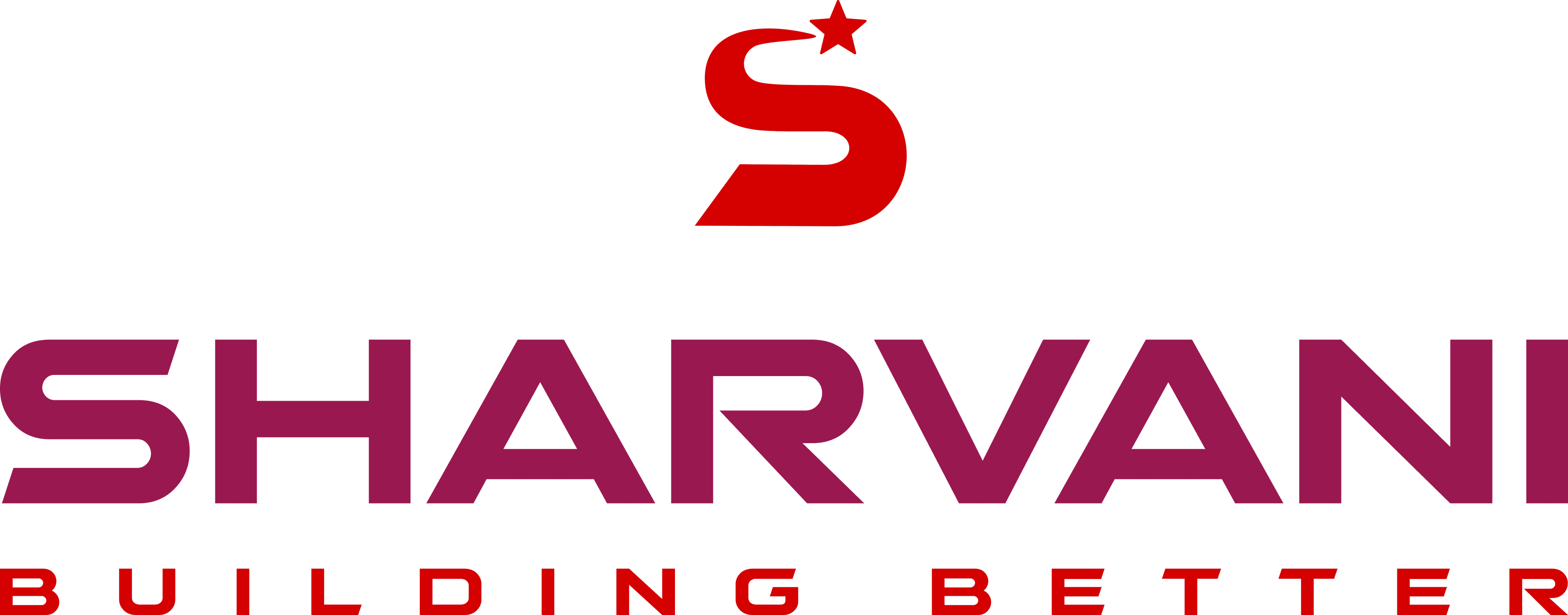 Sharvani
