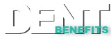 Dental Membership Plans And Programs NYC