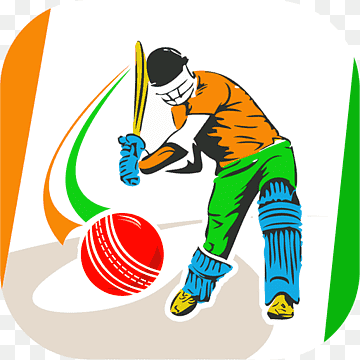 Online cricket id provider | Cricketbettingidonline