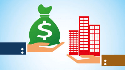 Unlocking Opportunities: A Comprehensive Guide to Commercial Property Lending in Australia