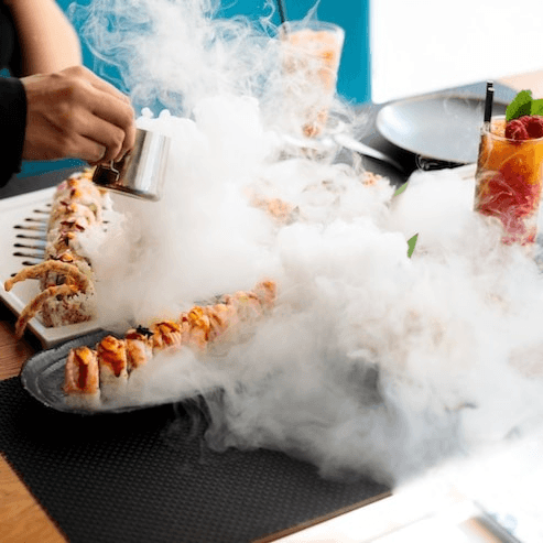 A Local’s Perspective: Where to Find Authentic London Cuisine