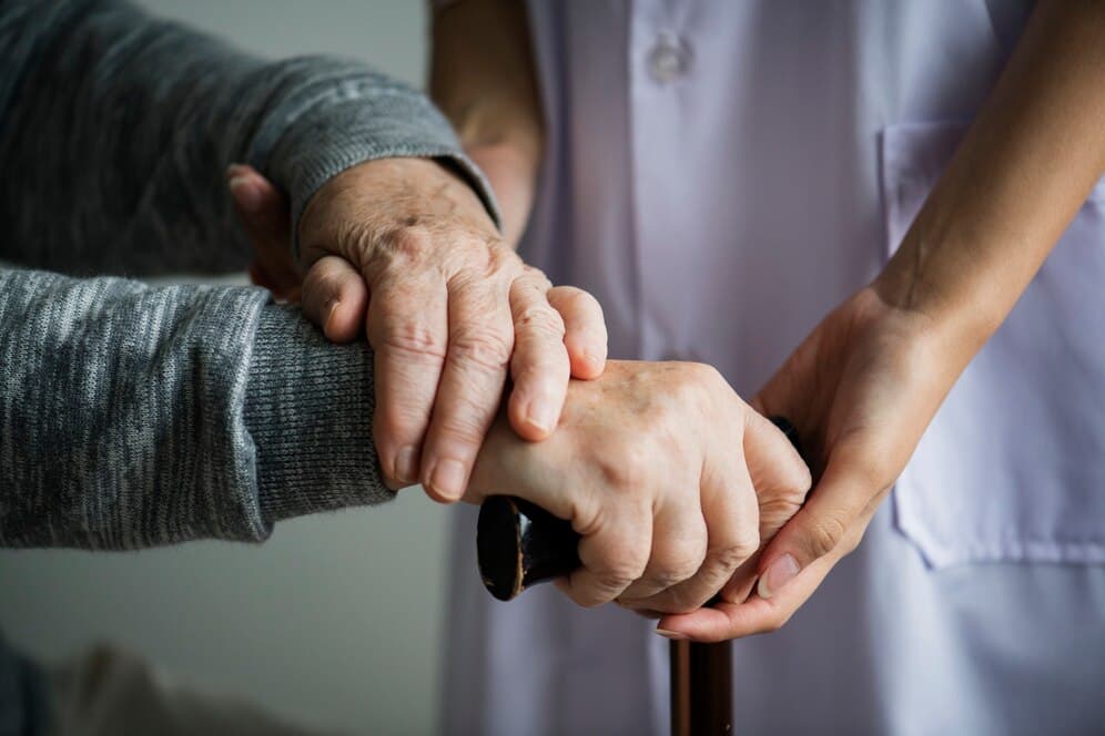 Best Hospice in Las Vegas – Compassionate Care You Can Trust