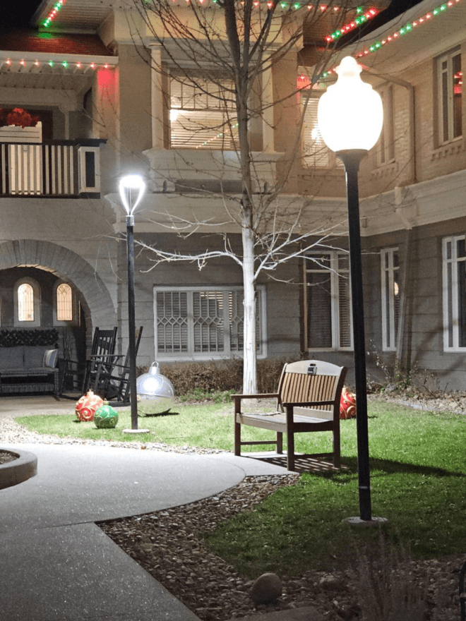 Let There Be Light: Tips for Effective Lighting Repair