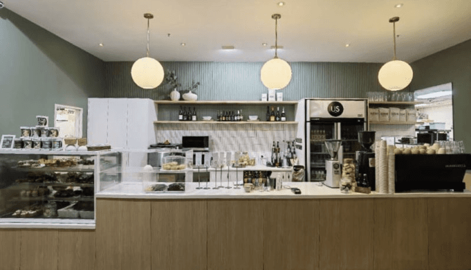 Auckland Kitchens Renovation Contractor: Expert Craftsmanship & Design