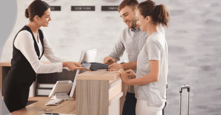 Hotel Billing Software in India