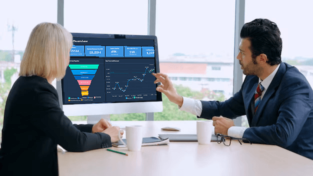 7 Secrets to Outperform Your Real Estate Rivals