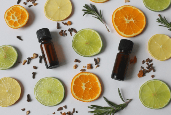 Cosmetics Ingredients Suppliers | Deltairis.com