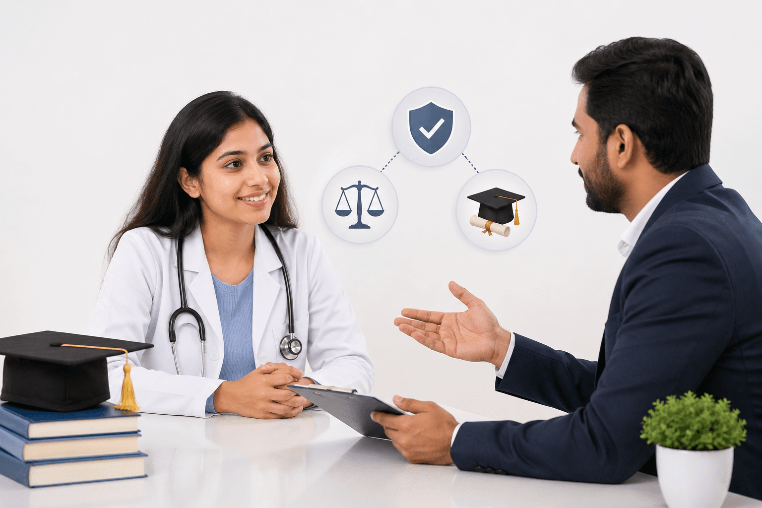MBBS Consultants Bangalore 2026: Safe & Worth It?