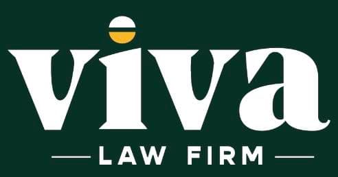 The Acquaviva Law Firm, LLC