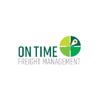 Cheap Pallet Transport From Sydney To Melbourne