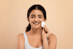 Please Stop Believing These 5 Myths About Face Toners
