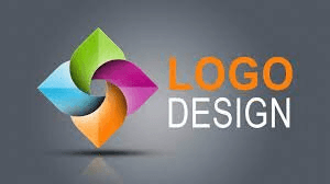 Best Logo Designing Company