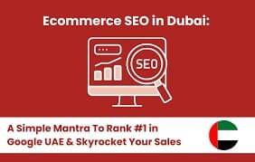 How affordable are Nile’s website design Dubai packages?