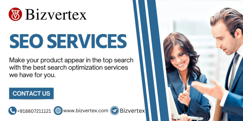 How Do SEO Marketing Services Help in Promoting a Business and Attract More Clients?