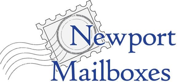 Newport Beach Mailboxes & More