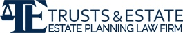 Estate Planning Long Island