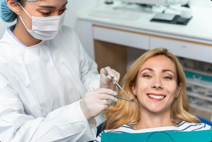 Best Dental Clinic in Chandigarh