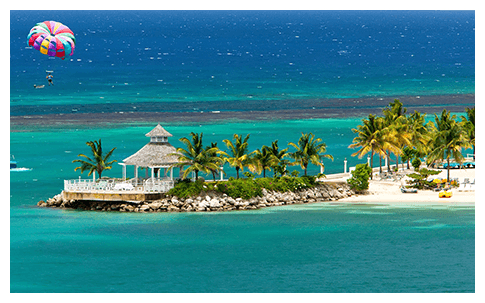 Your Gateway to Limitless Adventures with Our Exclusive LLC Travel Agency Services