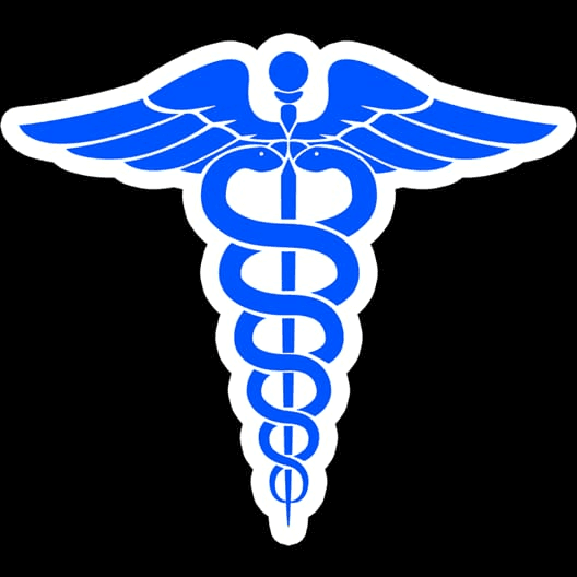 Dr. Raka Guleria Obstetrician-Gynecologist