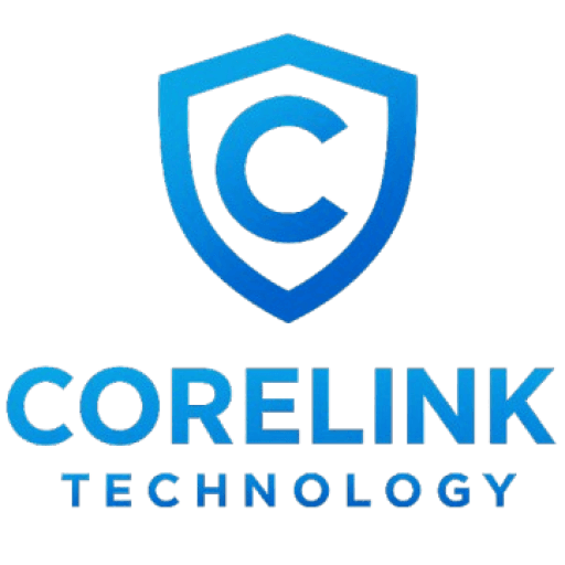 CoreLink Technology Solutions Ghana